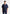 pleated-shirt-navy