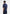 pleated-shirt-navy
