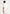 pleated-shirt-off-white