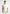pleated-shirt-off-white