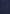 pleated-shorts-navy