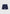 pleated-shorts-navy