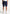 pleated-shorts-navy