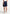 pleated-shorts-navy