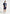 pleated-shorts-navy