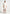 pleated-shorts-off-white