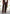 pleated-trousers-brown