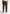 pleated-trousers-brown