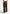 pleated-trousers-brown