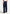 pleated-trousers-navy