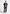 pleated-trousers-navy