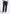 pleated-trousers-navy