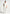 pleated-trousers-off-white