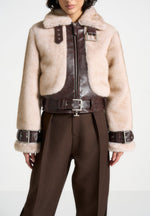 plush-leather-belted-jacket-beige-brown