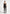 pointelle-knit-bardot-jumpsuit-with-belt-black