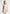 pointelle-knit-bardot-jumpsuit-with-belt-cream