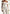 pointelle-knit-bardot-jumpsuit-with-belt-cream