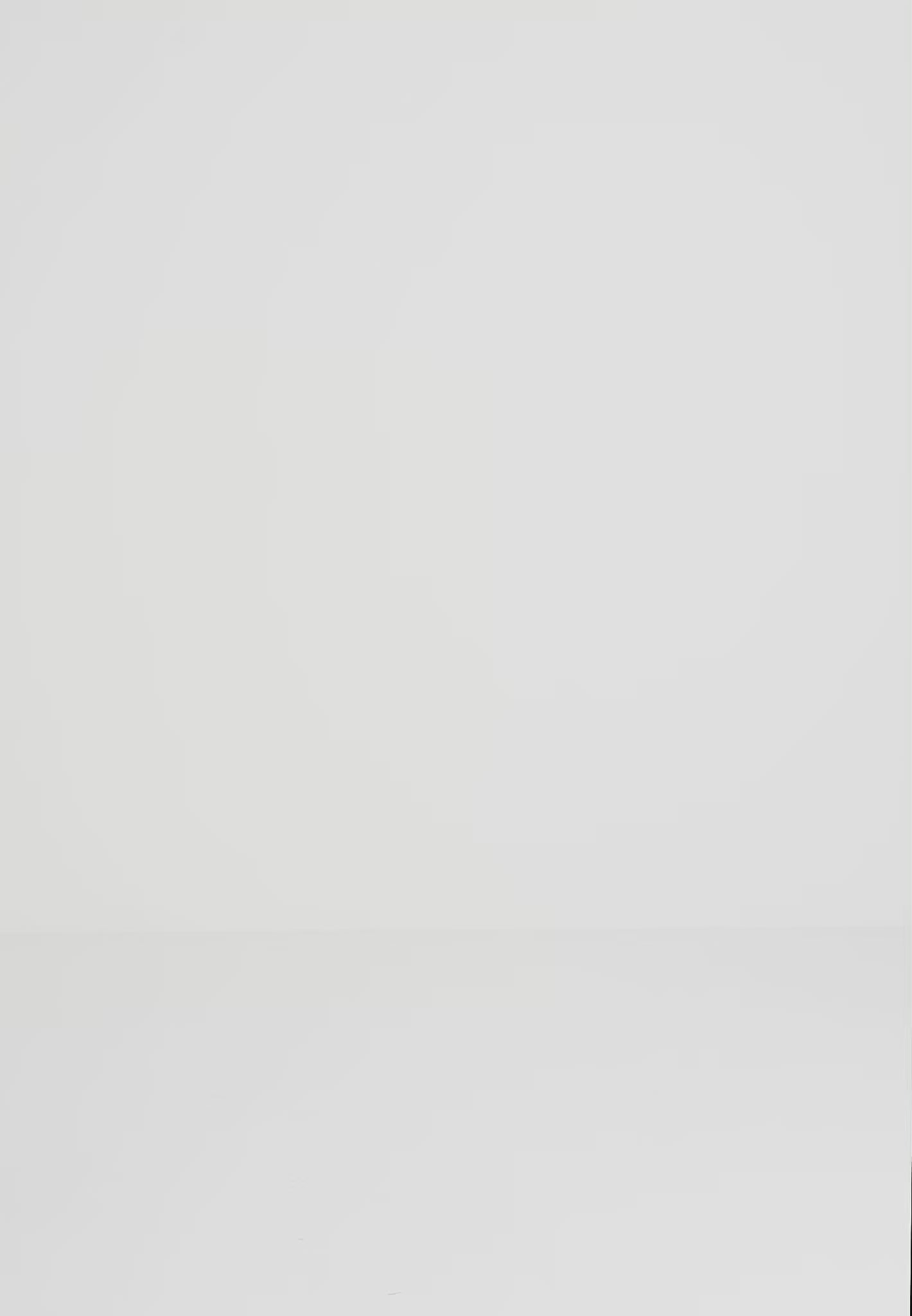 relaxed-fit-pinstripe-tailored-trousers-grey