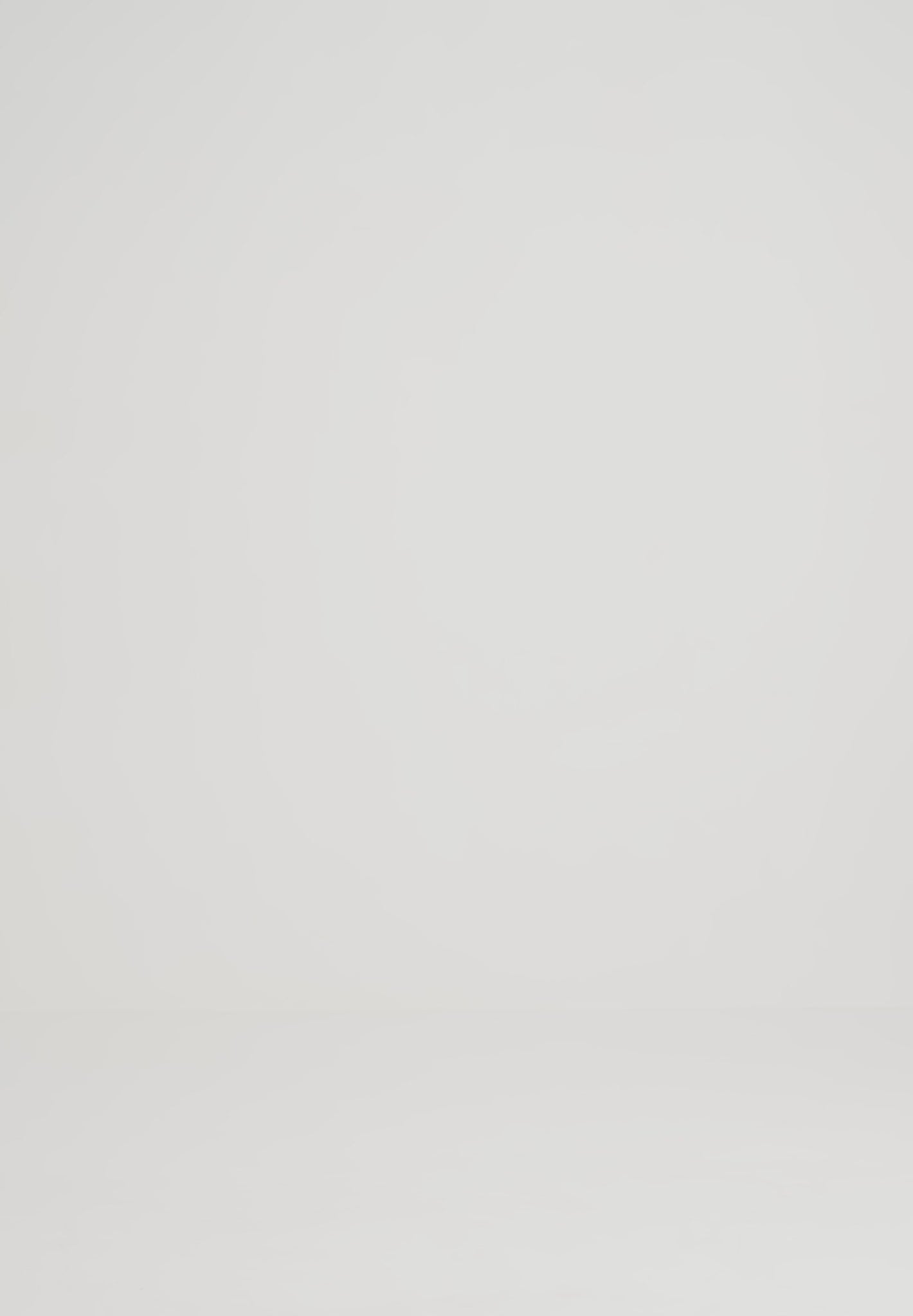 satin-and-lace-mini-dress-black