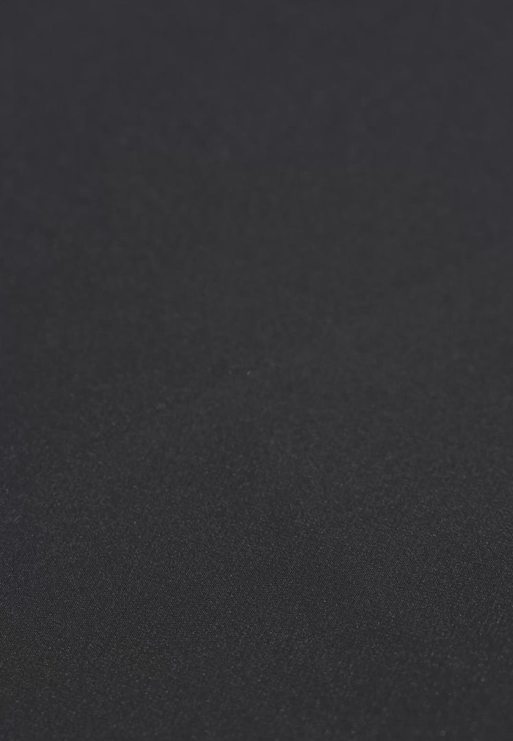 aiden-slim-fit-stretch-trousers-black