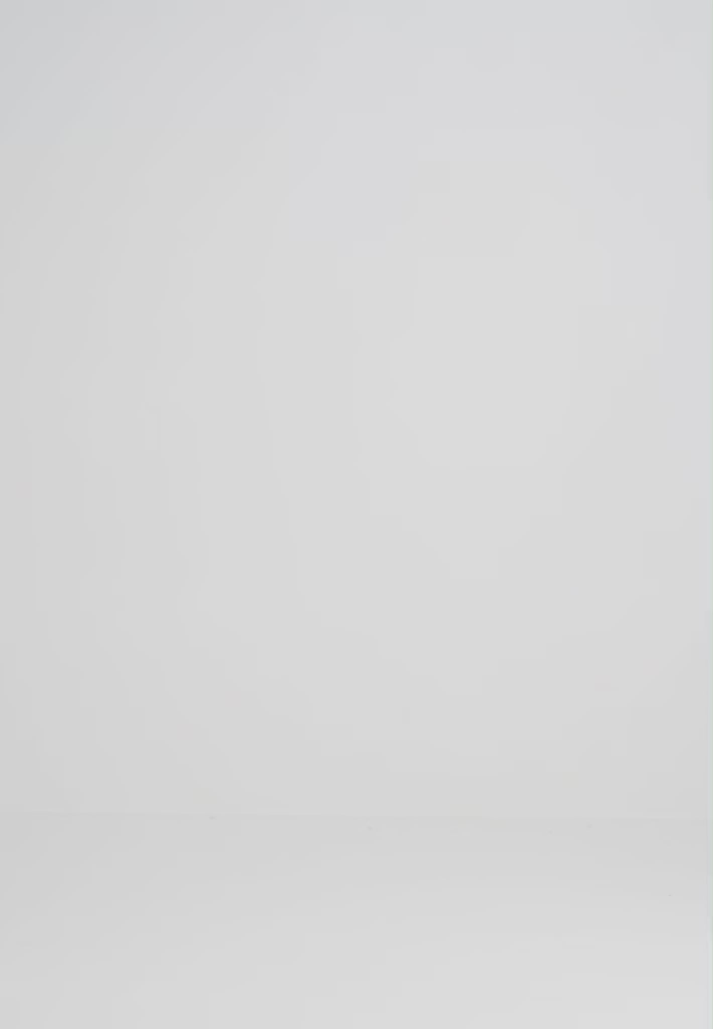 slim-fit-tailored-trousers-beige