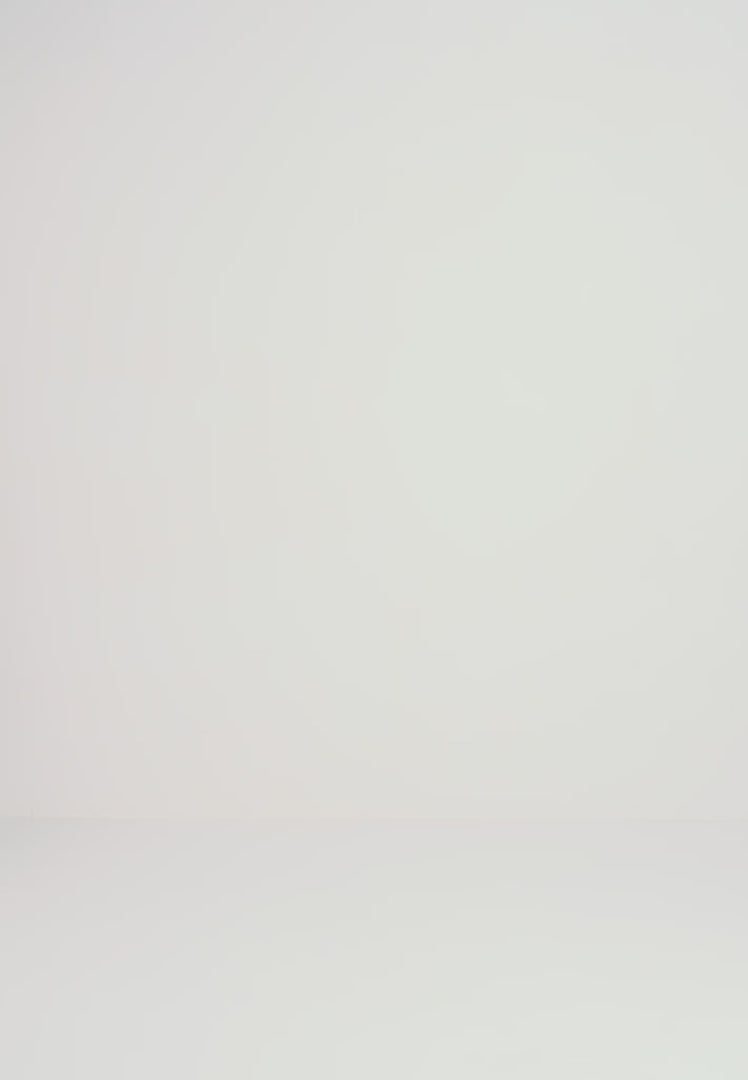 cora-satin-pintuck-bandeau-corset-top-champagne