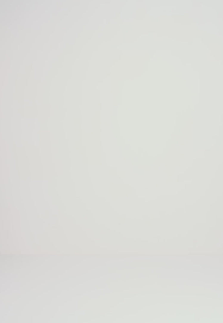 cropped-distressed-denim-jacket-mid-blue