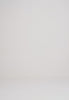 sara-boucle-straight-leg-jeans-beige