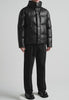 vegan-leather-puffer-jacket-black