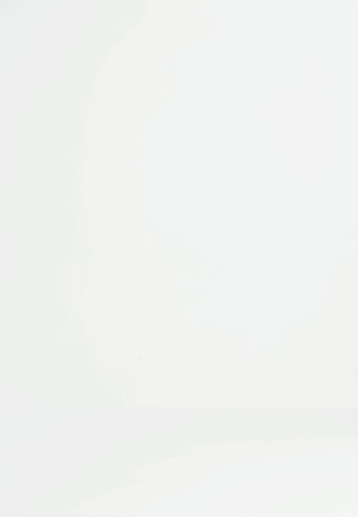 plush-ribbed-jacket-with-neck-scarf-brown