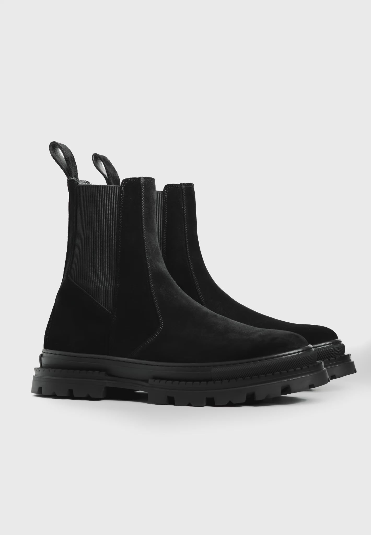 bordeaux-suede-chelsea-boot-black