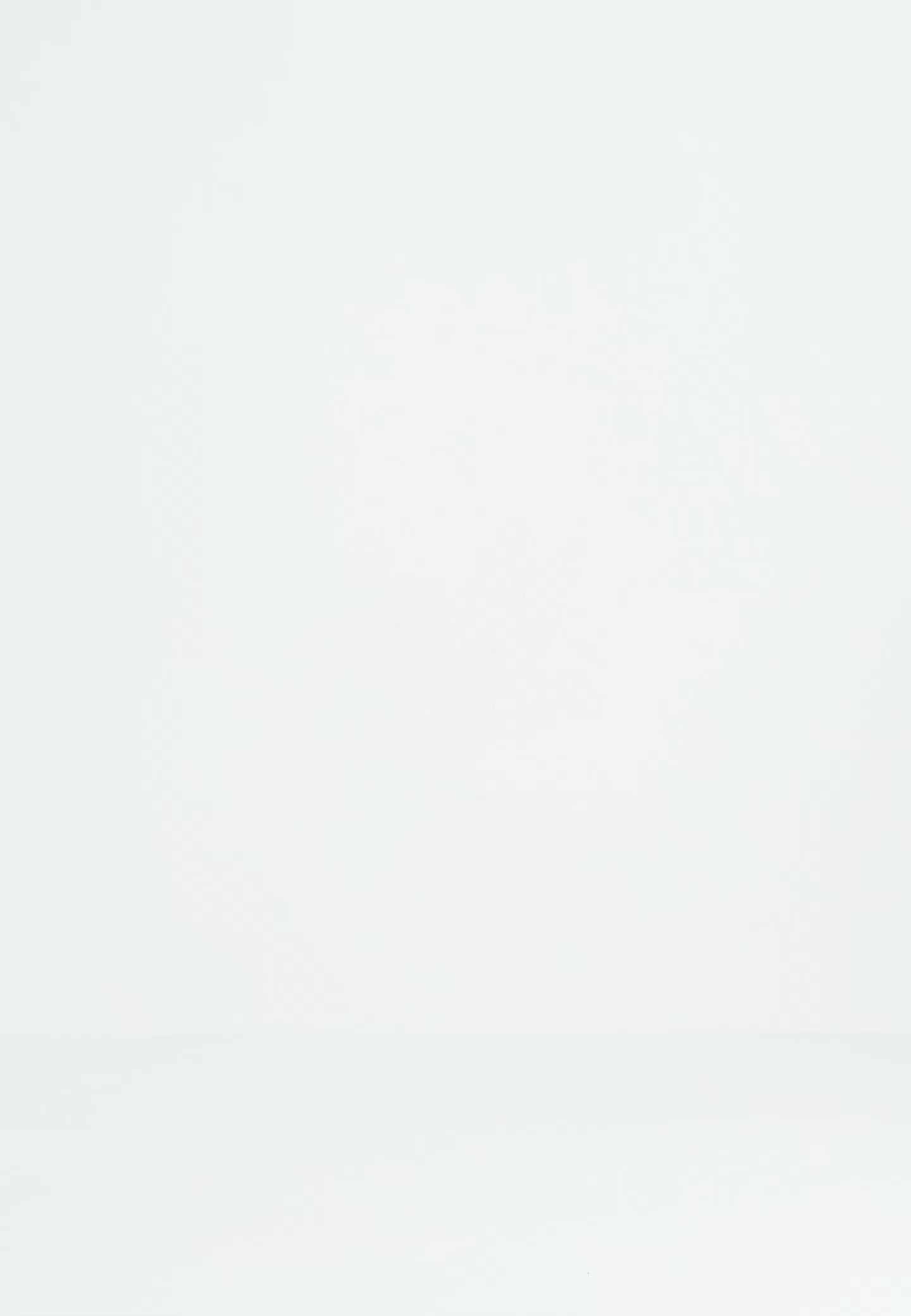 soraya-herringbone-wool-trench-coat-with-scarf-brown