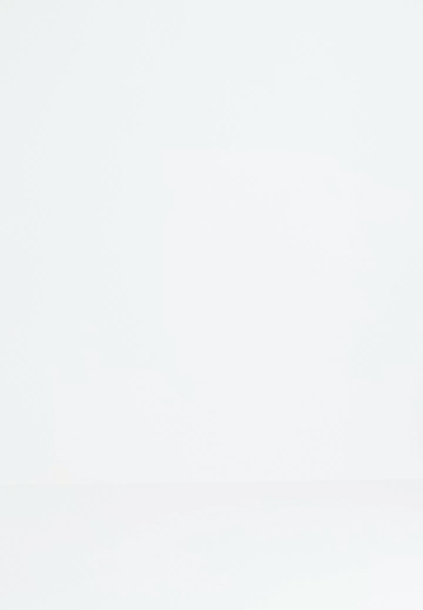 baggy-mid-rise-jeans-with-tie-waist-washed-black