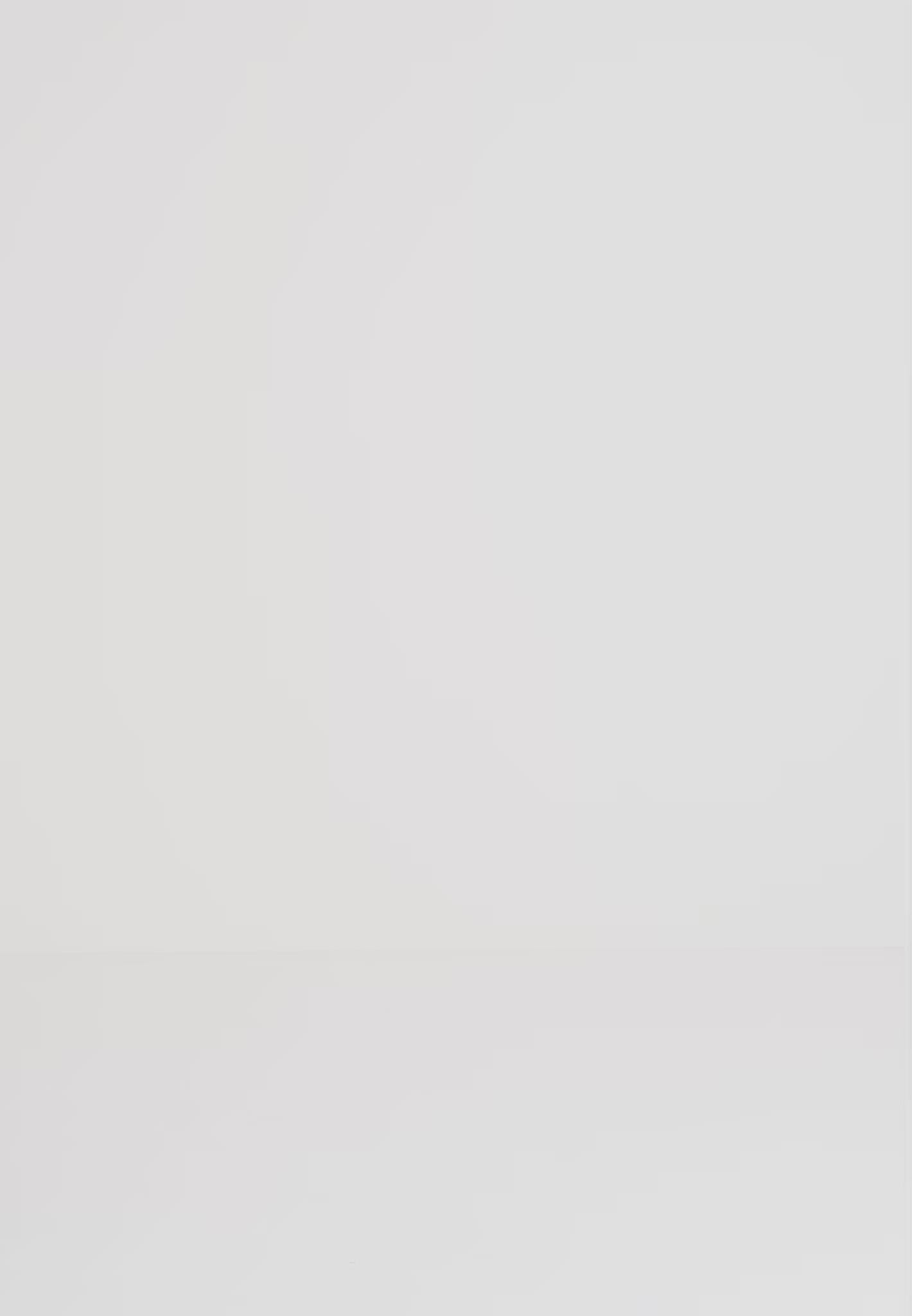 eternel-eiffel-embossed-hoodie-black