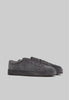 cannes-suede-sneaker-graphite