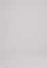 mae-wave-detail-straight-leg-jeans-light-blue