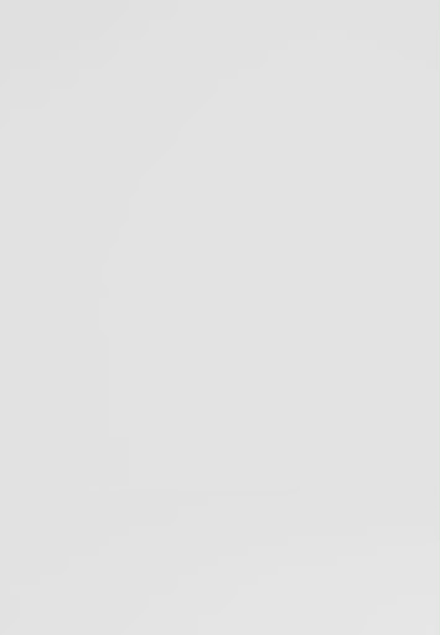 arnault-pleated-jeans-washed-black