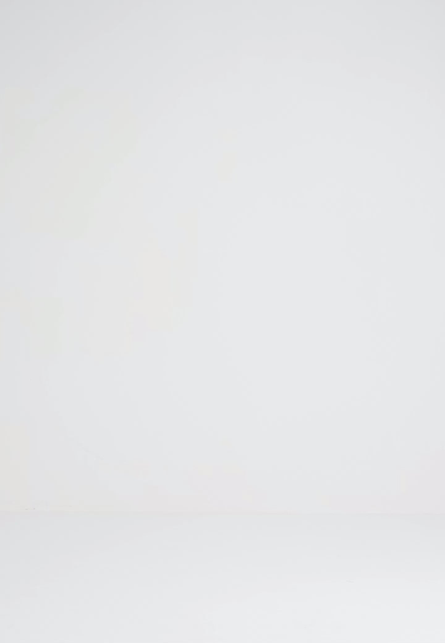 whipstitch-pocket-t-shirt-white