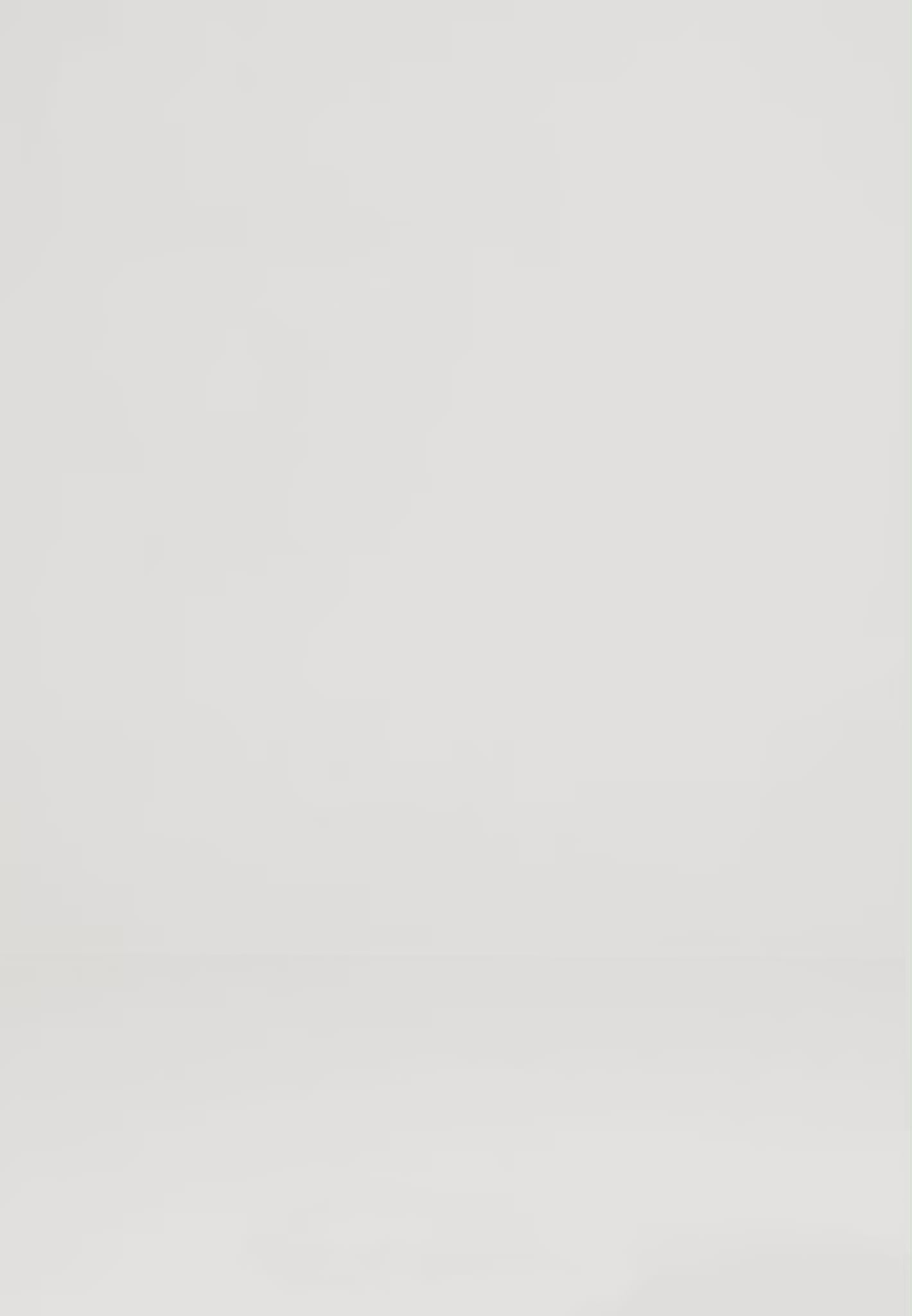 denim-bandeau-corset-top-off-white