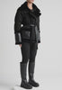 knit-and-plush-puffer-biker-jacket-black