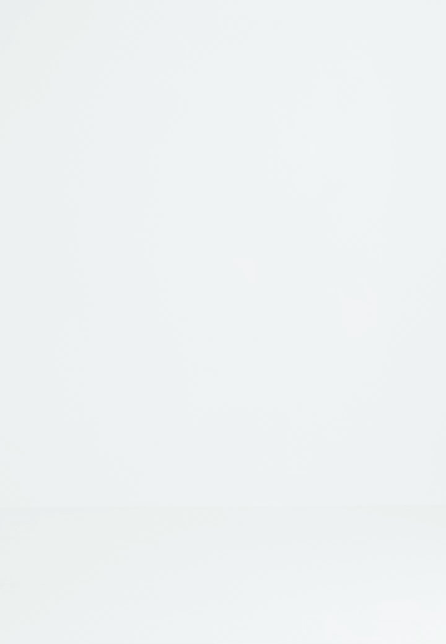 ayleen-leather-biker-trench-coat-black