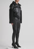 angular-hem-vegan-leather-borg-biker-jacket-black