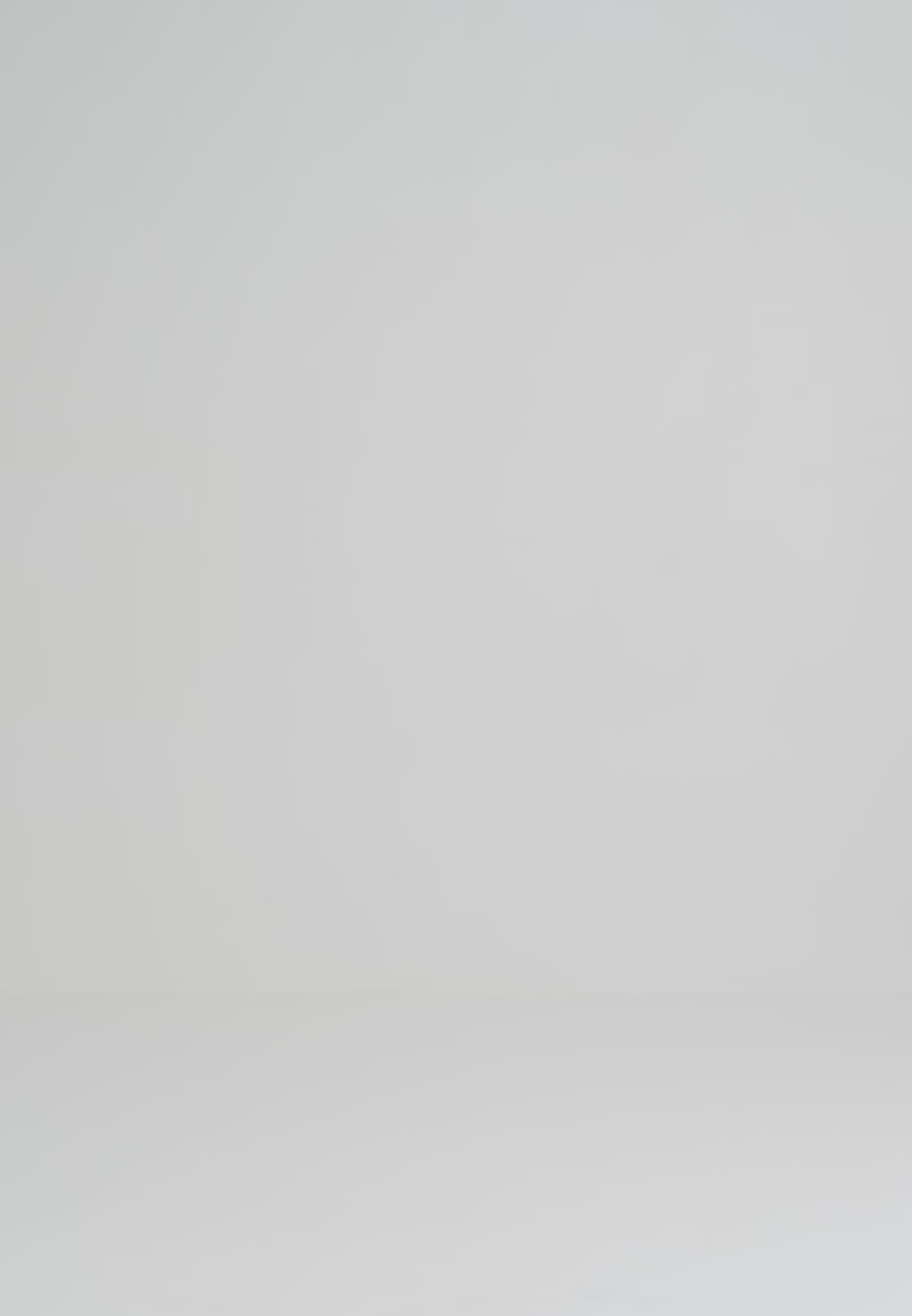 tailored-harrington-jacket-brown