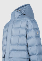 quilted-longline-puffer-coat-steel-blue