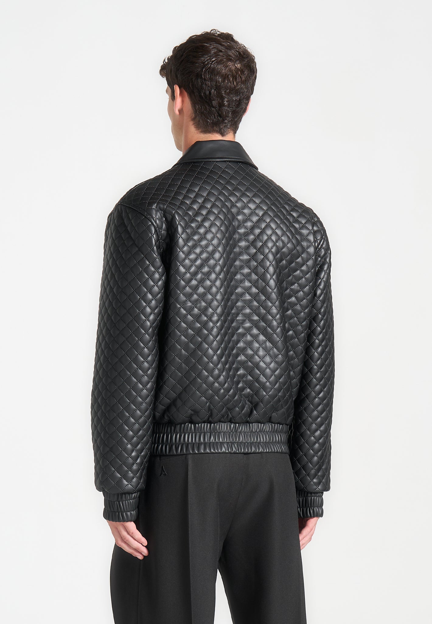 quilted-leather-varsity-jacket-black