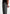 regular-fit-herringbone-wool-blend-tailored-trousers-black