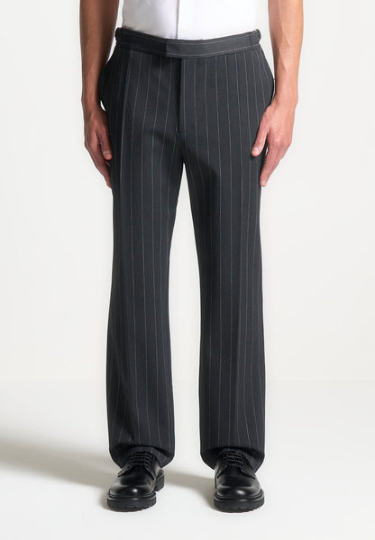 regular-fit-pinstripe-tailored