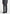 pierre-relaxed-fit-hatched-pleated-tailored-trousers-dark-grey-1