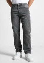 relaxed-fit-jean-washed-grey