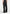 arnault-relaxed-fit-pleated-gabardine-jeans-black